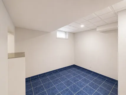 $339,900 | 8269 River Road, Pennsauken, NJ 08110
