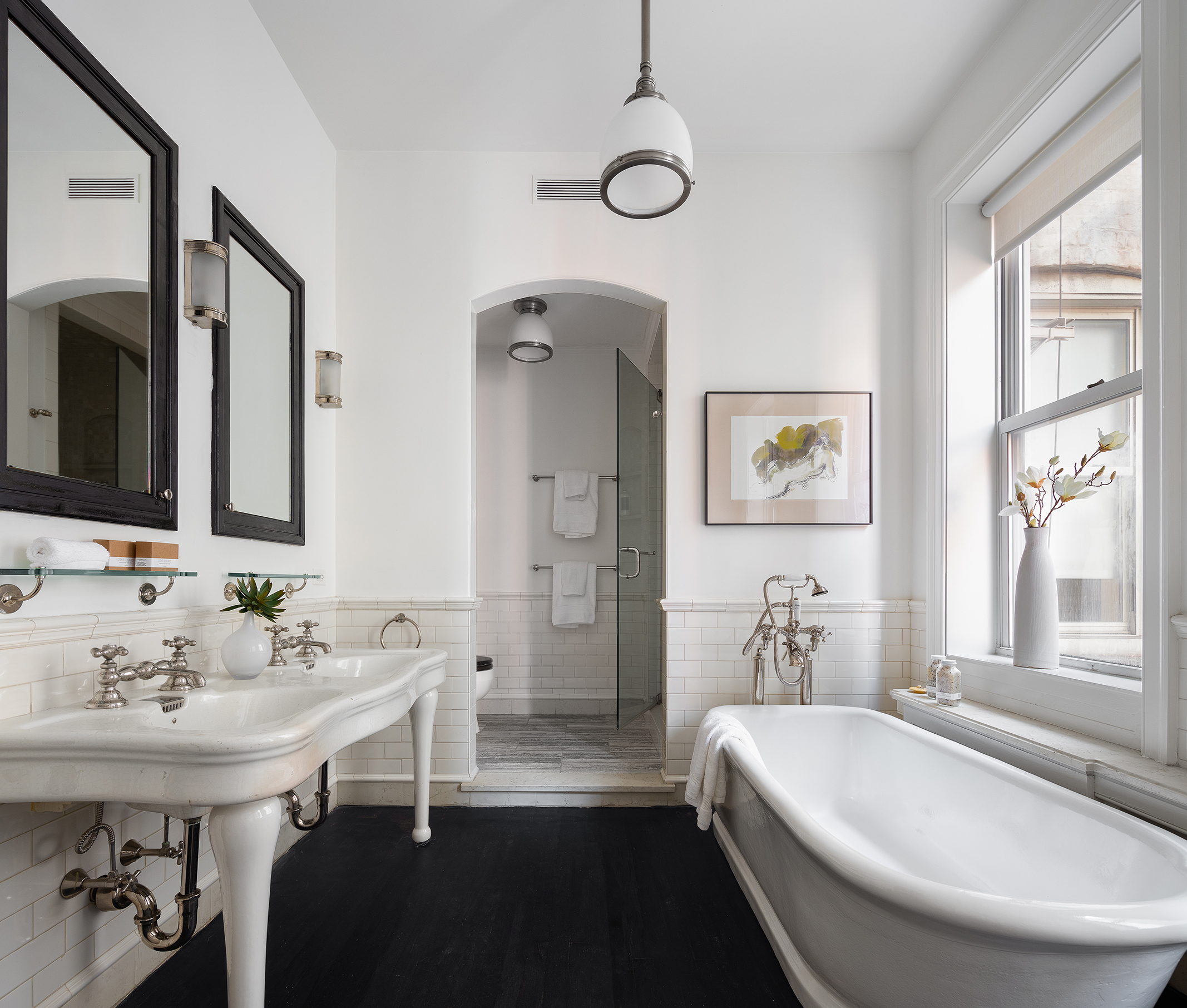 330 Lafayette Street, Unit 5B Manhattan, NY 10012 - Photo 10 of 15