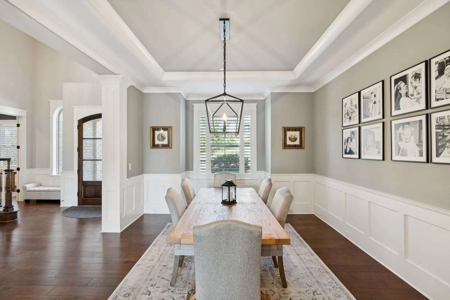 $2,199,999 | 238 Bishops Gate Drive, Franklin, TN 37064