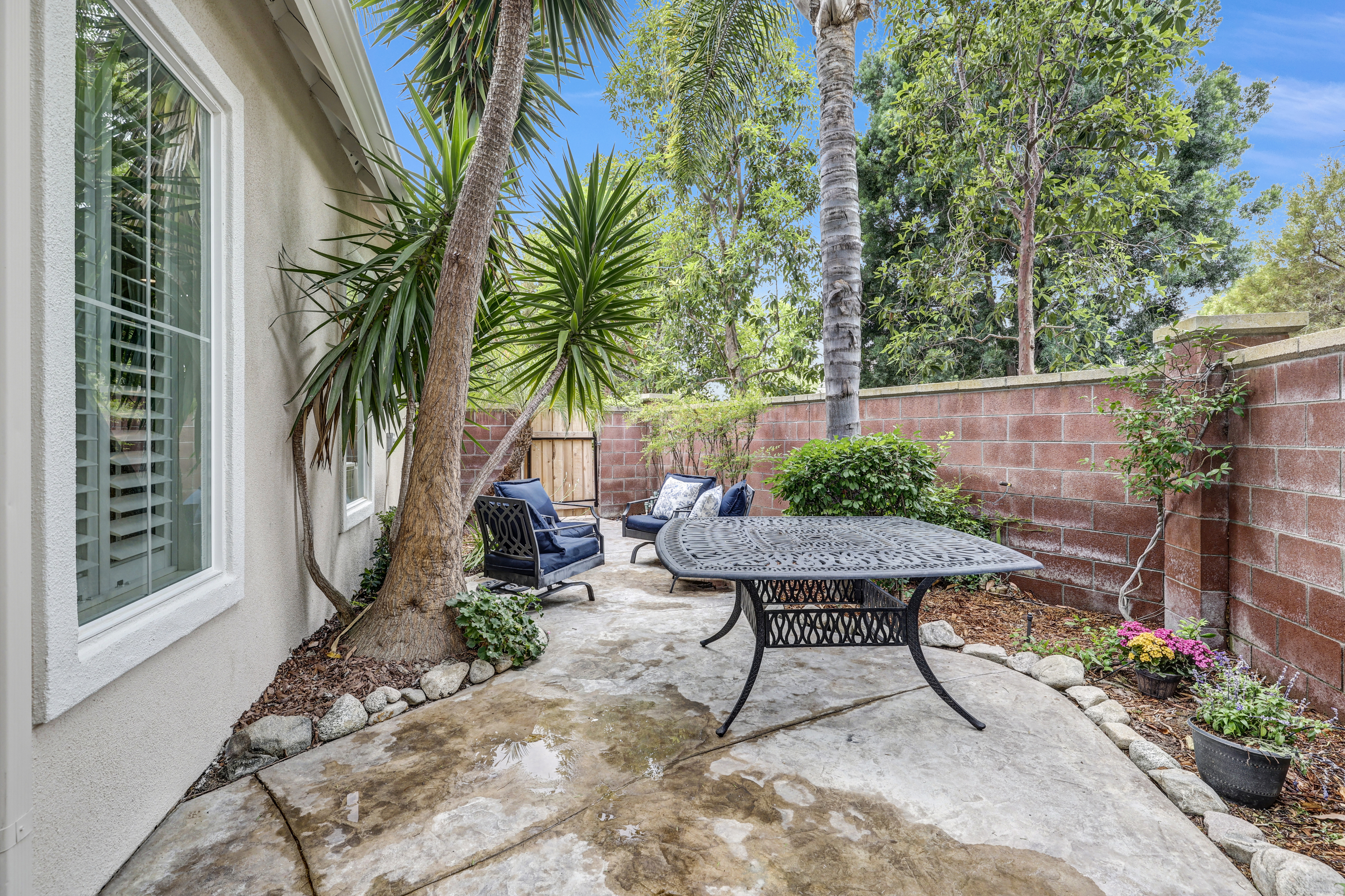 2 St Giles Court Ladera Ranch, CA 92694 - Photo 28 of 36
