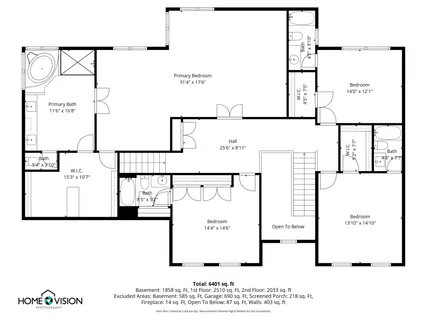 $1,500,000 | Bluegrass Way, Gambrills, MD 21054