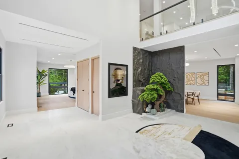 $5,295,000 | 1124 Savile Lane, McLean, VA 22101