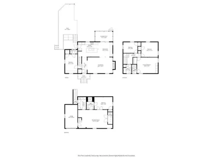 $1,399,000 | 6213 Nebraska Avenue Northwest, Washington, DC 20015