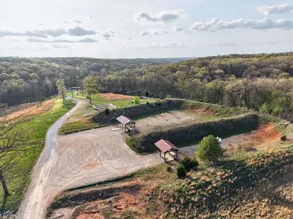 $3,299,000 | Address Upon Request, Lonedell, MO 63060