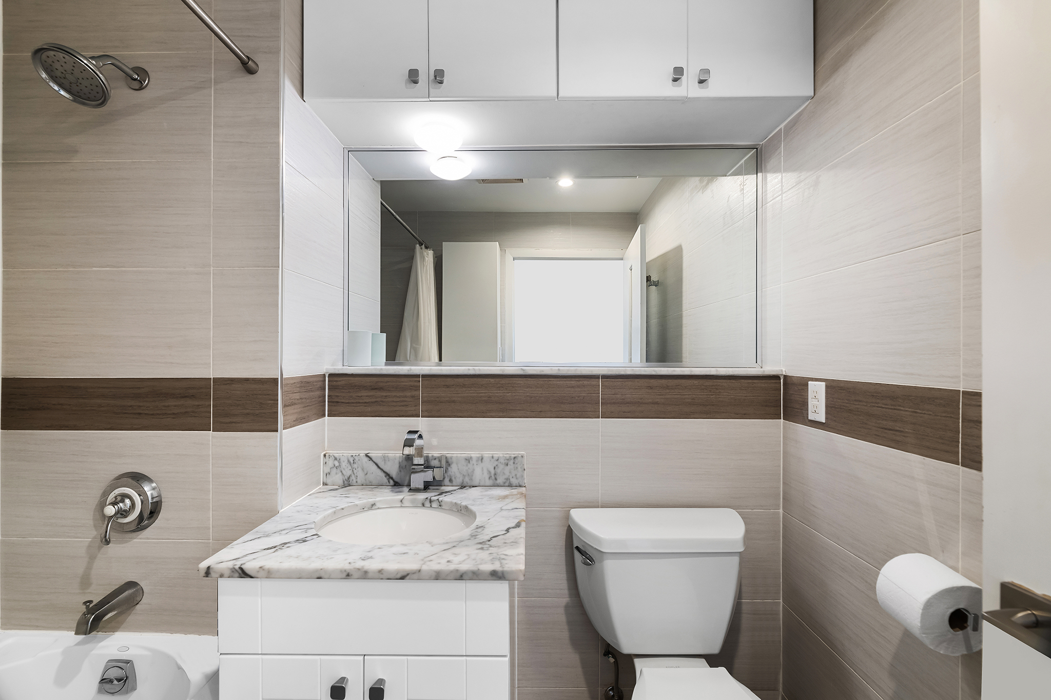 363 Dean Street, Unit 6 Brooklyn, NY 11217 - Photo 7 of 15