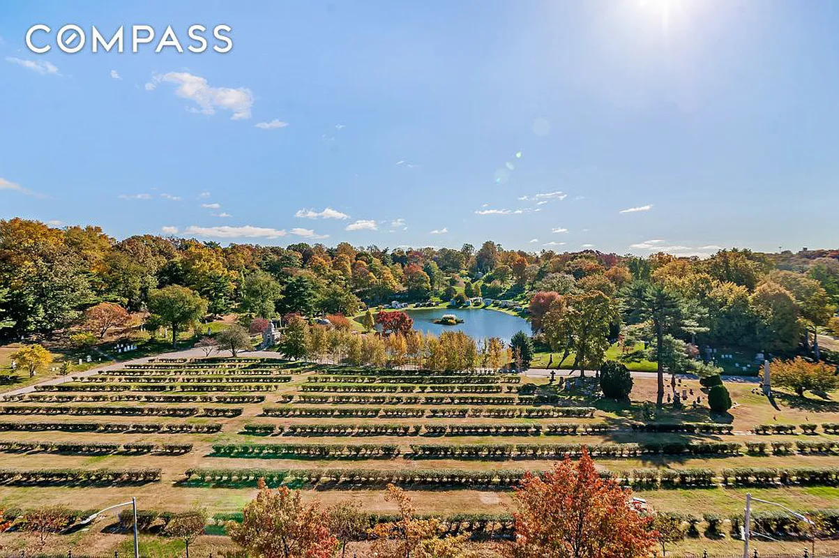 811 5th Avenue Brooklyn, NY 11232 - Photo 11 of 11