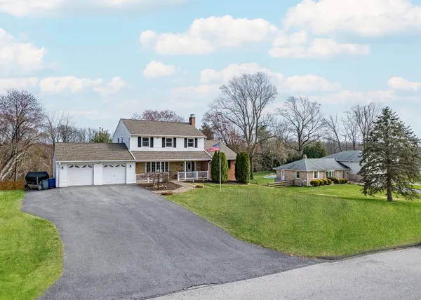 $699,000 | 7029 Long View Road, Columbia, MD 21044