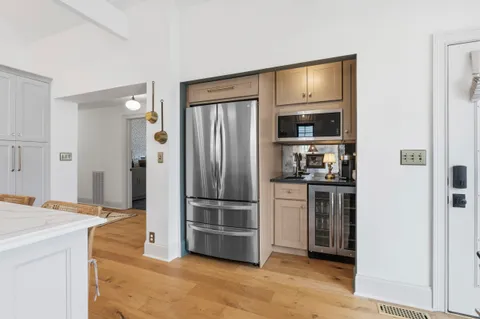 Contact Agent | 77 Donelson Street, Nashville, TN 37210