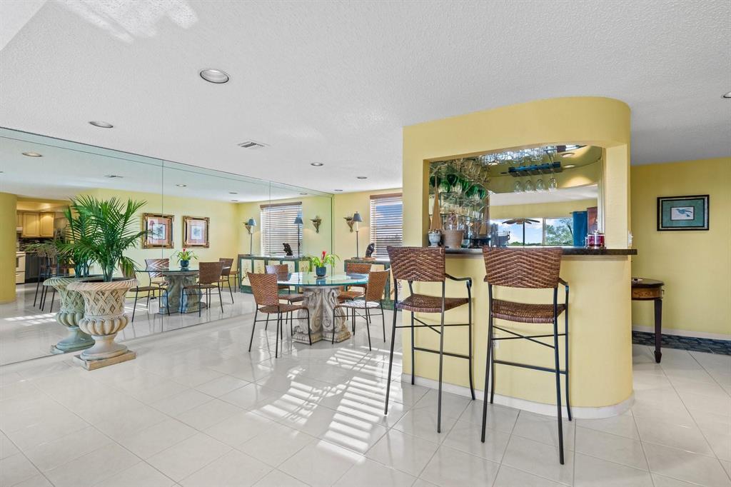 3930 Inverrary Boulevard, Unit 608D Lauderhill, FL 33319 - Photo 24 of 25 Gallery Image 24