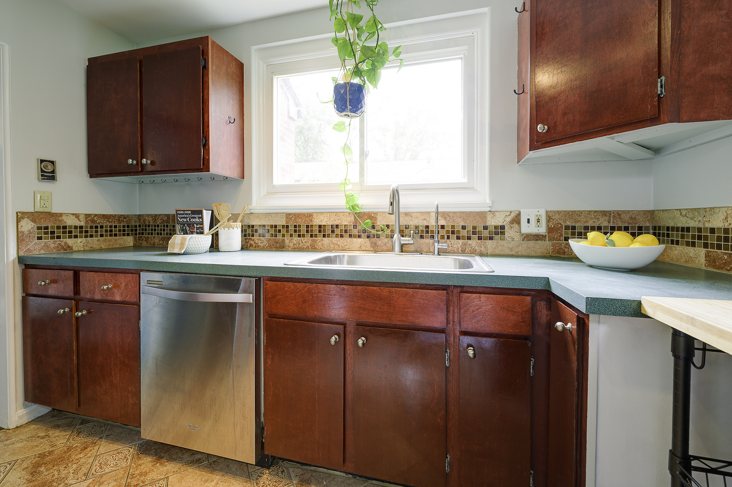 6 Hillside Road, Unit S Greenbelt, MD 20770 - Photo 16 of 39 Gallery Image 16