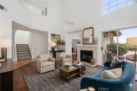$1,300,000 | 27515 Paseo Toluca, San Juan Capistrano, CA 92675