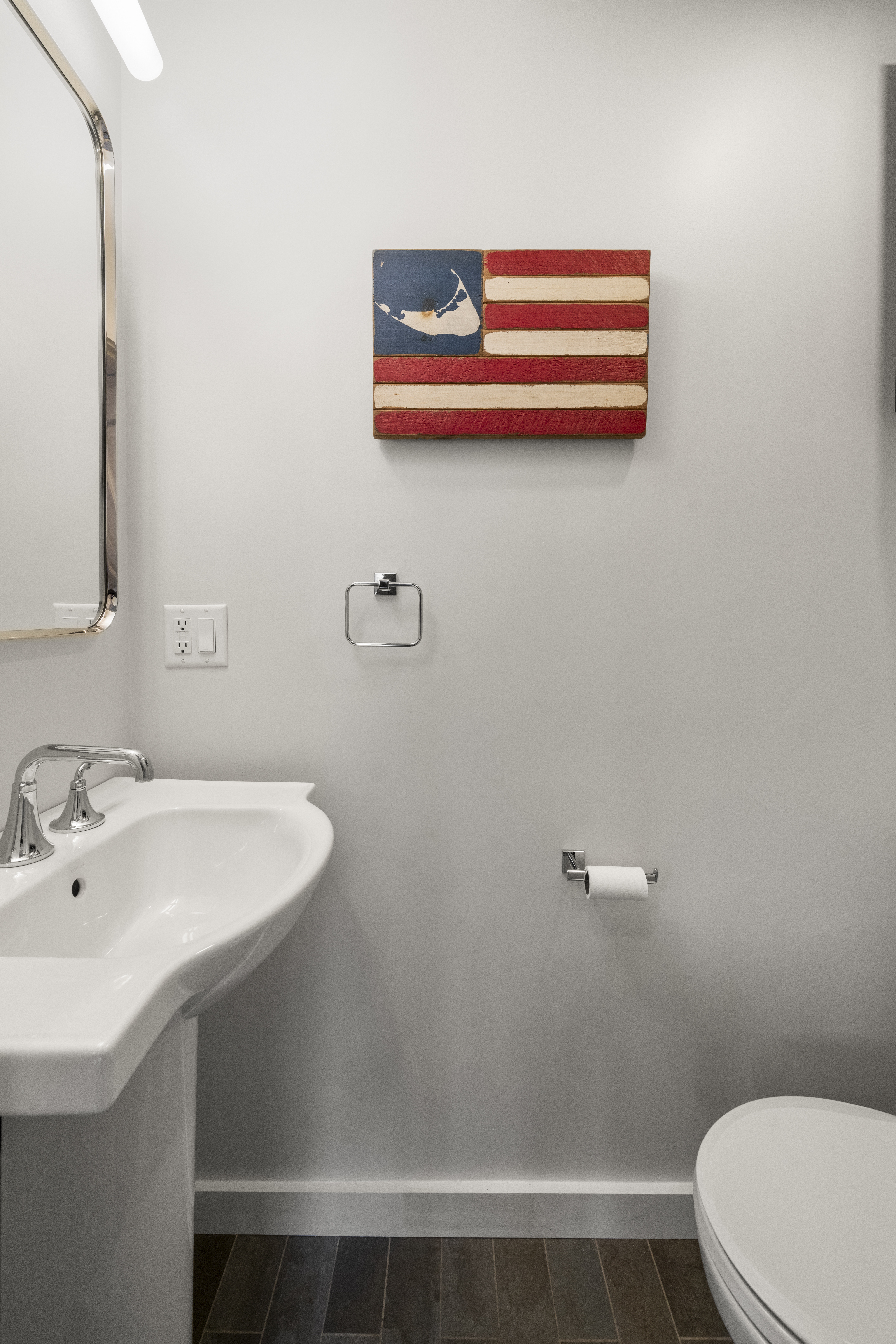 54 Appleton Street, Unit 4 Boston, MA 02116 - Photo 29 of 40