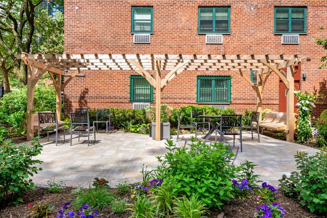 $580,000 | 175 Willoughby Street, Unit 15D | Downtown Brooklyn