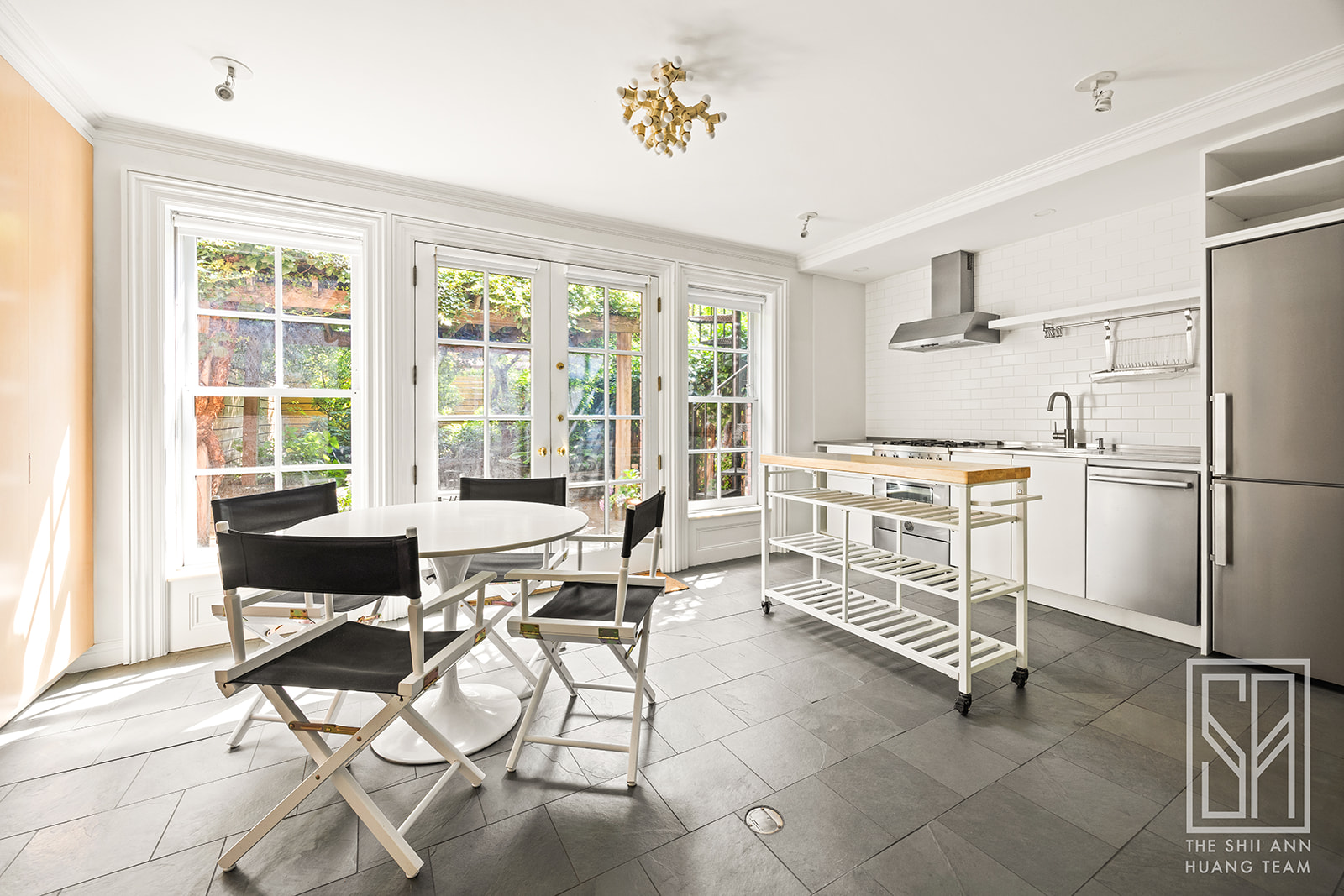 548 State Street, Unit PARLOR Brooklyn, NY 11217 - Photo 28 of 34