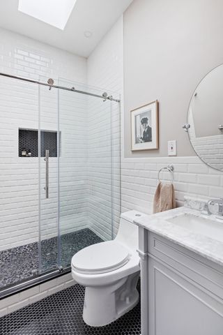 $1,700,000 | 422 Chauncey Street | Bedford-Stuyvesant