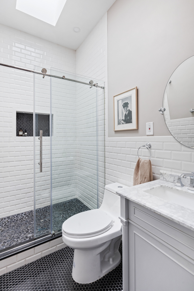 422 Chauncey Street Brooklyn, NY 11233 - Photo 20 of 22