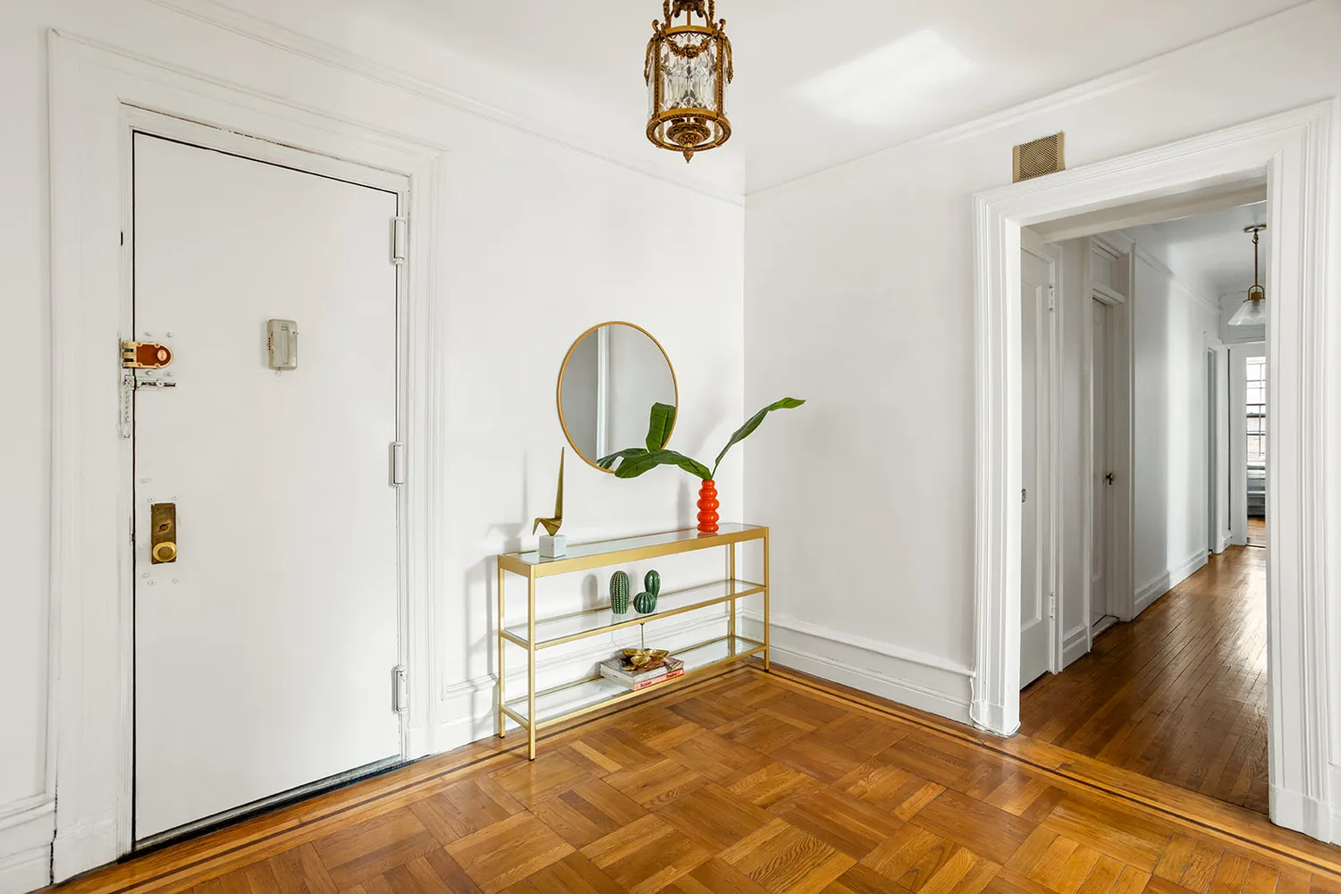 $1,200,000 | 33-51 80th Street, Unit 22 | Jackson Heights