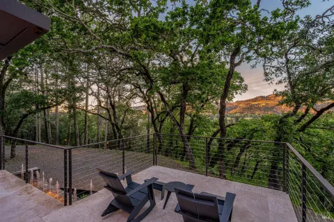 $2,995,000 | 807 Wild Oak Drive, Santa Rosa, CA 95409