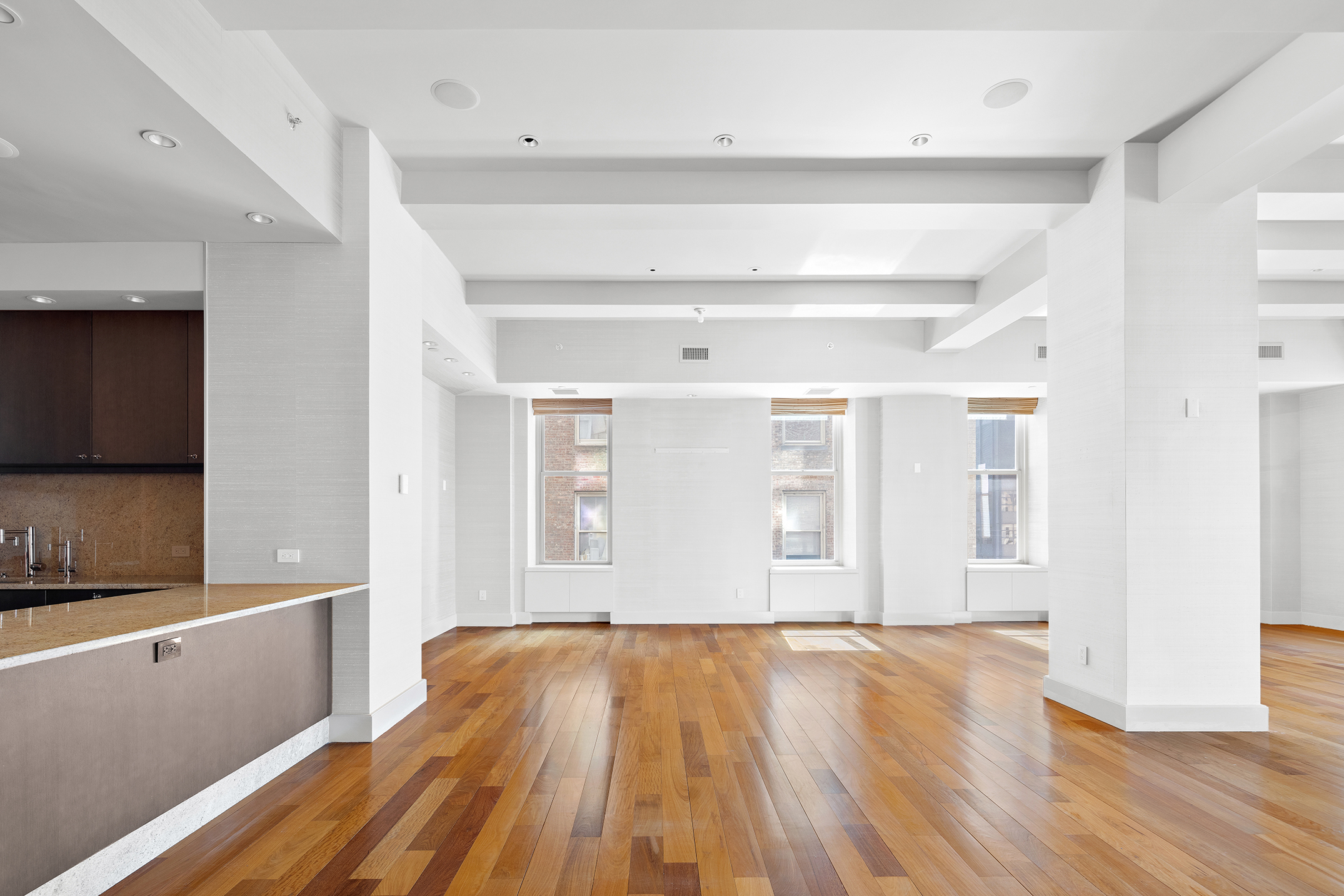 15 East 26th Street, Unit 9B Manhattan, NY 10010 - Photo 7 of 24