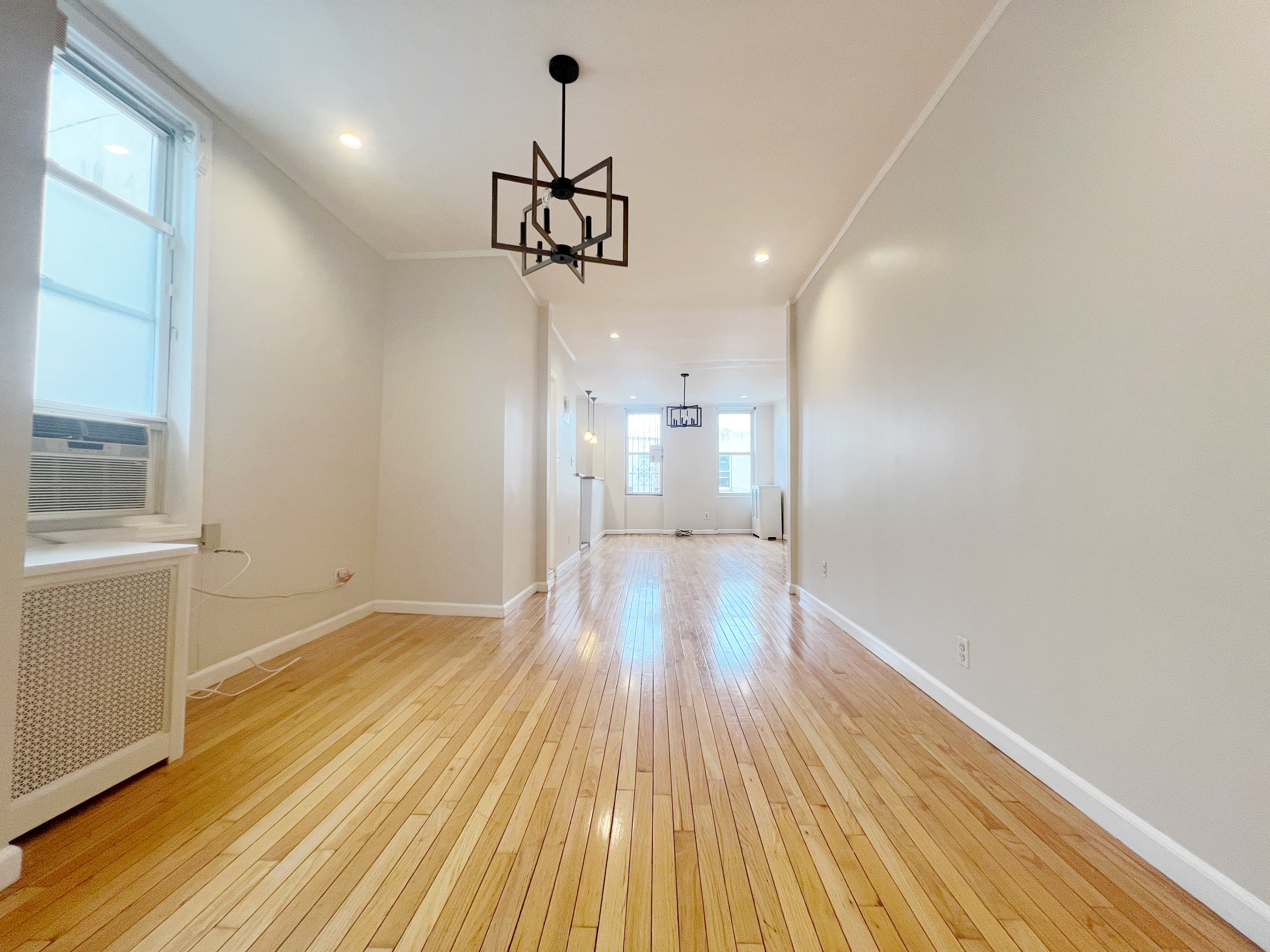 17-14 Menahan Street, Unit 3 Queens, NY 11385 - Photo 2 of 13