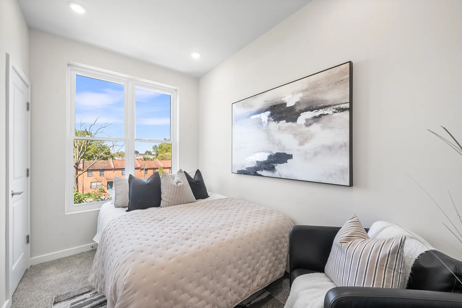 $230,000 | 534 North 54th Street, Unit A, Philadelphia, PA 19131