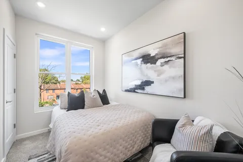 $230,000 | 534 North 54th Street, Unit A, Philadelphia, PA 19131