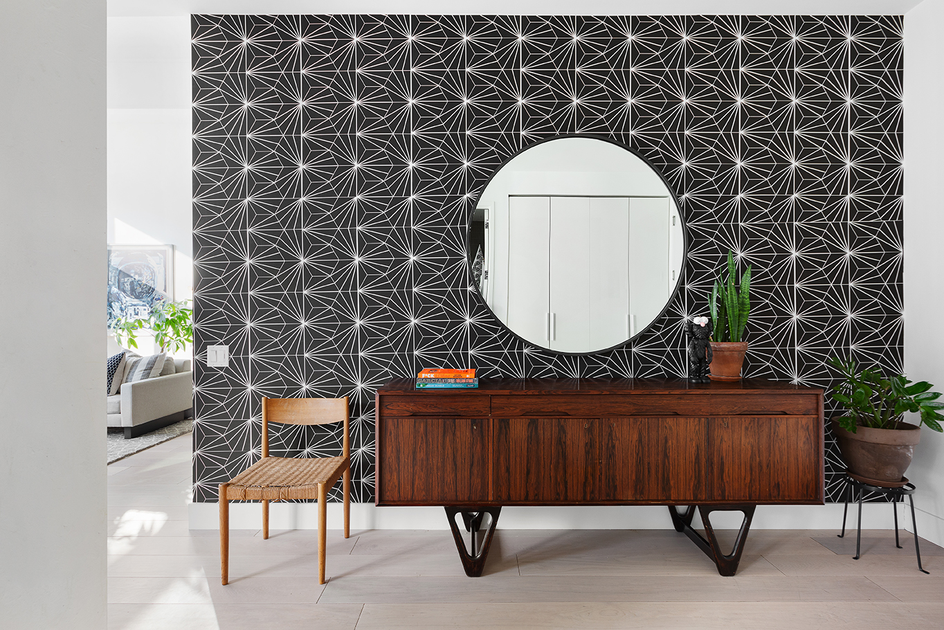 338 Berry Street, Unit 1E Brooklyn, NY 11249 - Photo 21 of 25