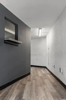 $550,000 | 5464 Gravois Avenue, St. Louis, MO 63116