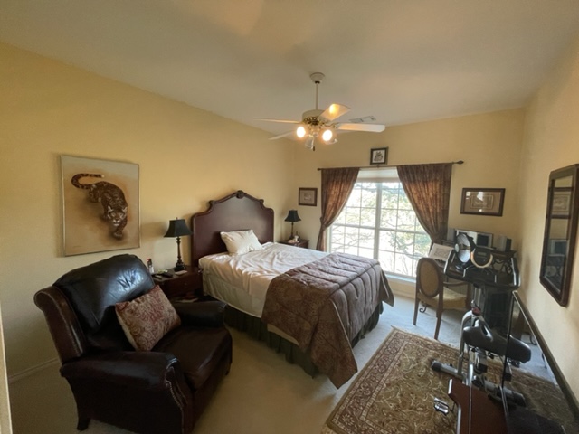 5331 Tortuga Trail Austin, TX 78731 - Photo 13 of 17