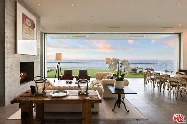 $29,750,000 | 23956 Malibu Road, Malibu, CA 90265