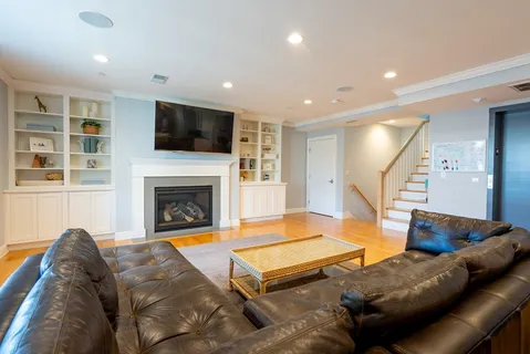 Contact Agent | Address Upon Request, Boston, MA 02127