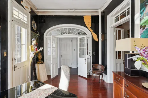 $1,175,000 | 720 St Louis Street, Unit 3 & 4, New Orleans, LA 70130