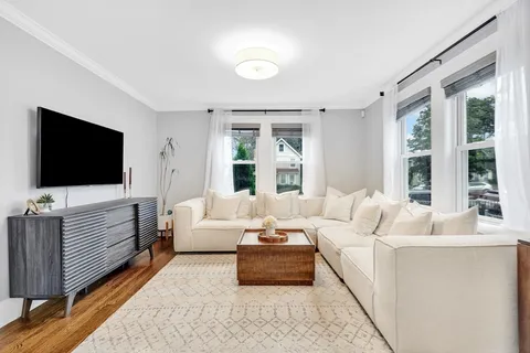 $559,000 | Hyde Park Avenue, Boston, MA 02131