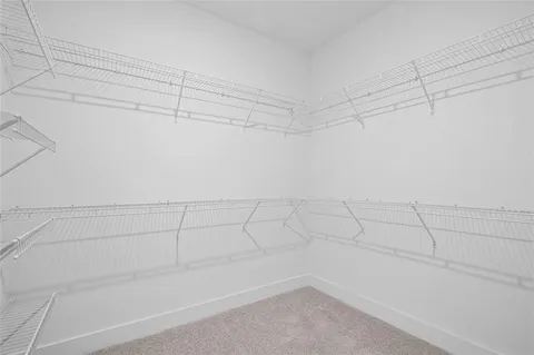 a view of a room