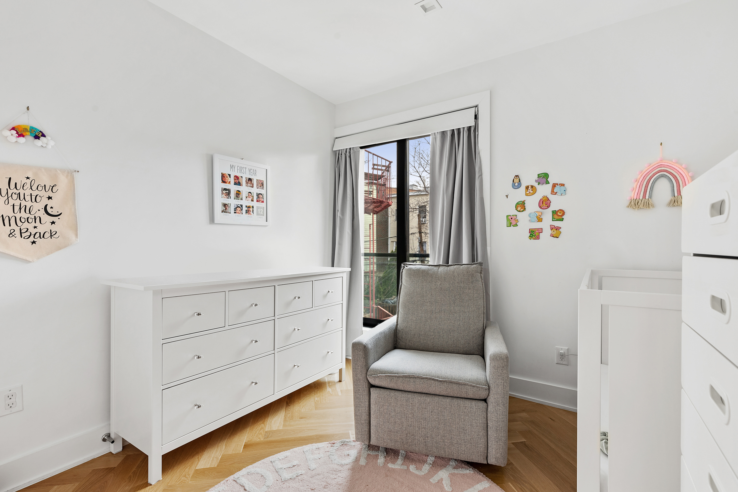 108 India Street, Unit 2A Brooklyn, NY 11222 - Photo 11 of 18