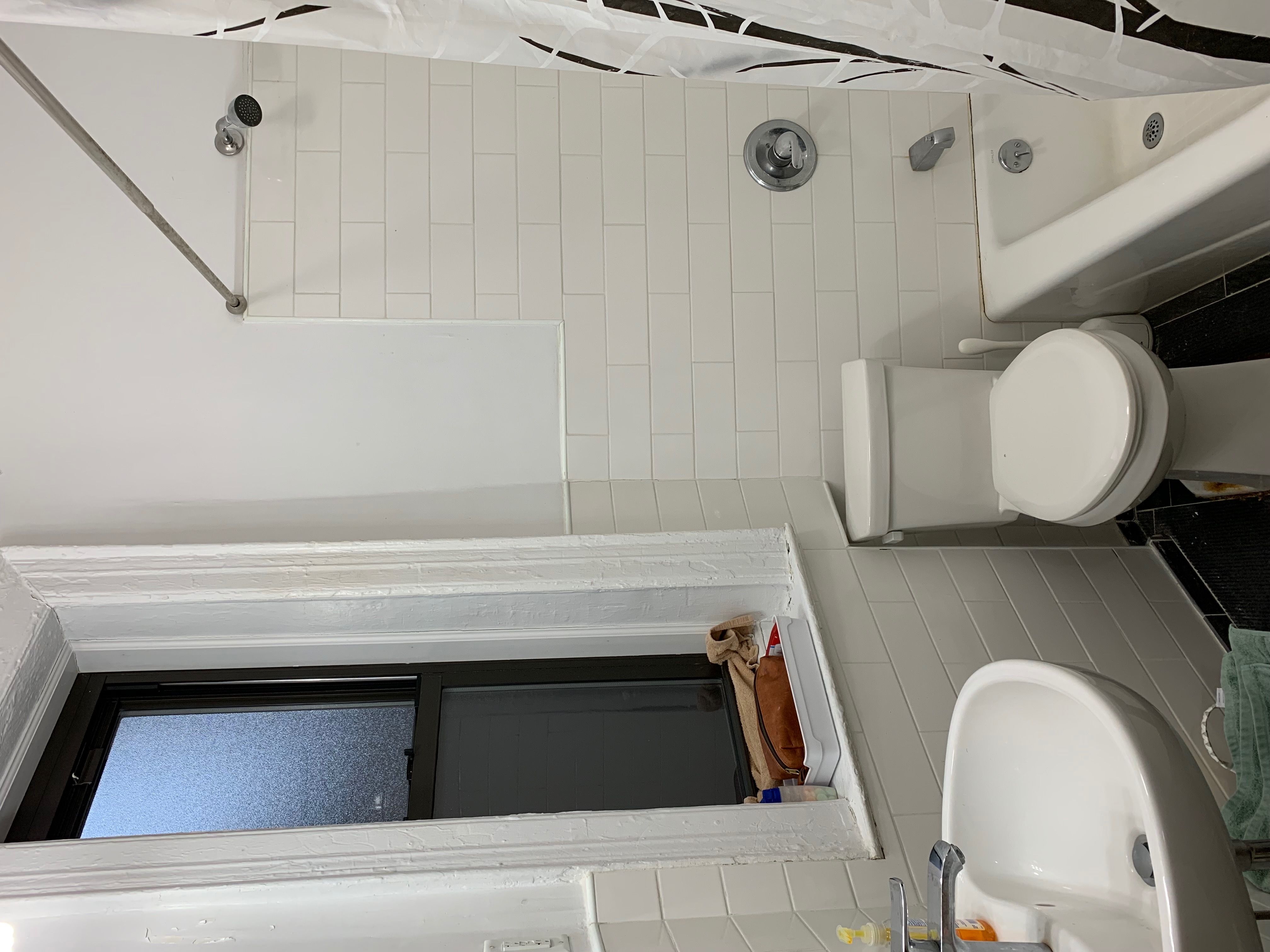 357 Sterling Place, Unit C2 Brooklyn, NY 11238 - Photo 6 of 8