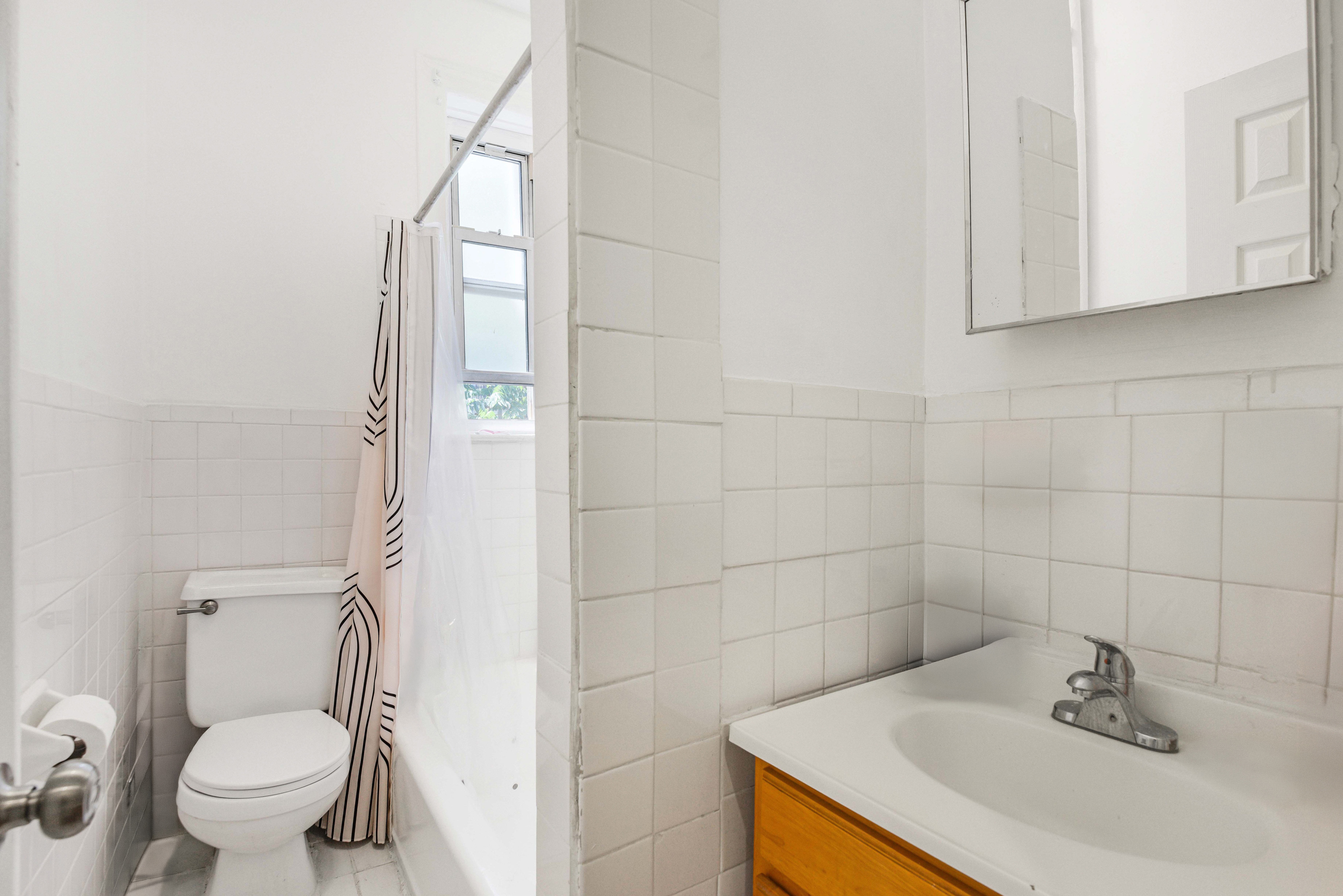 445 Decatur Street Brooklyn, NY 11233 - Photo 10 of 10