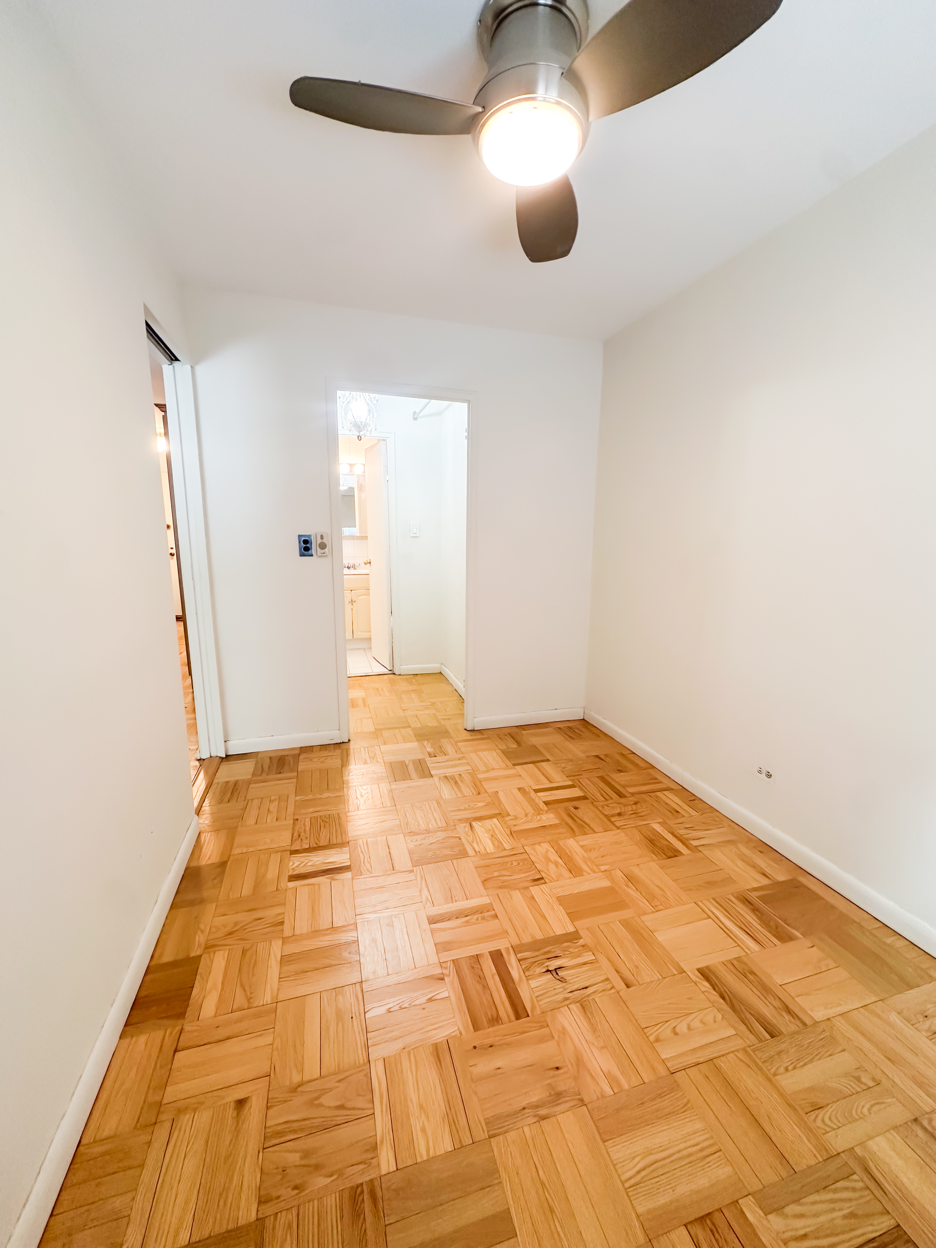 301 East 22nd Street, Unit 2H Manhattan, NY 10010 - Photo 11 of 16