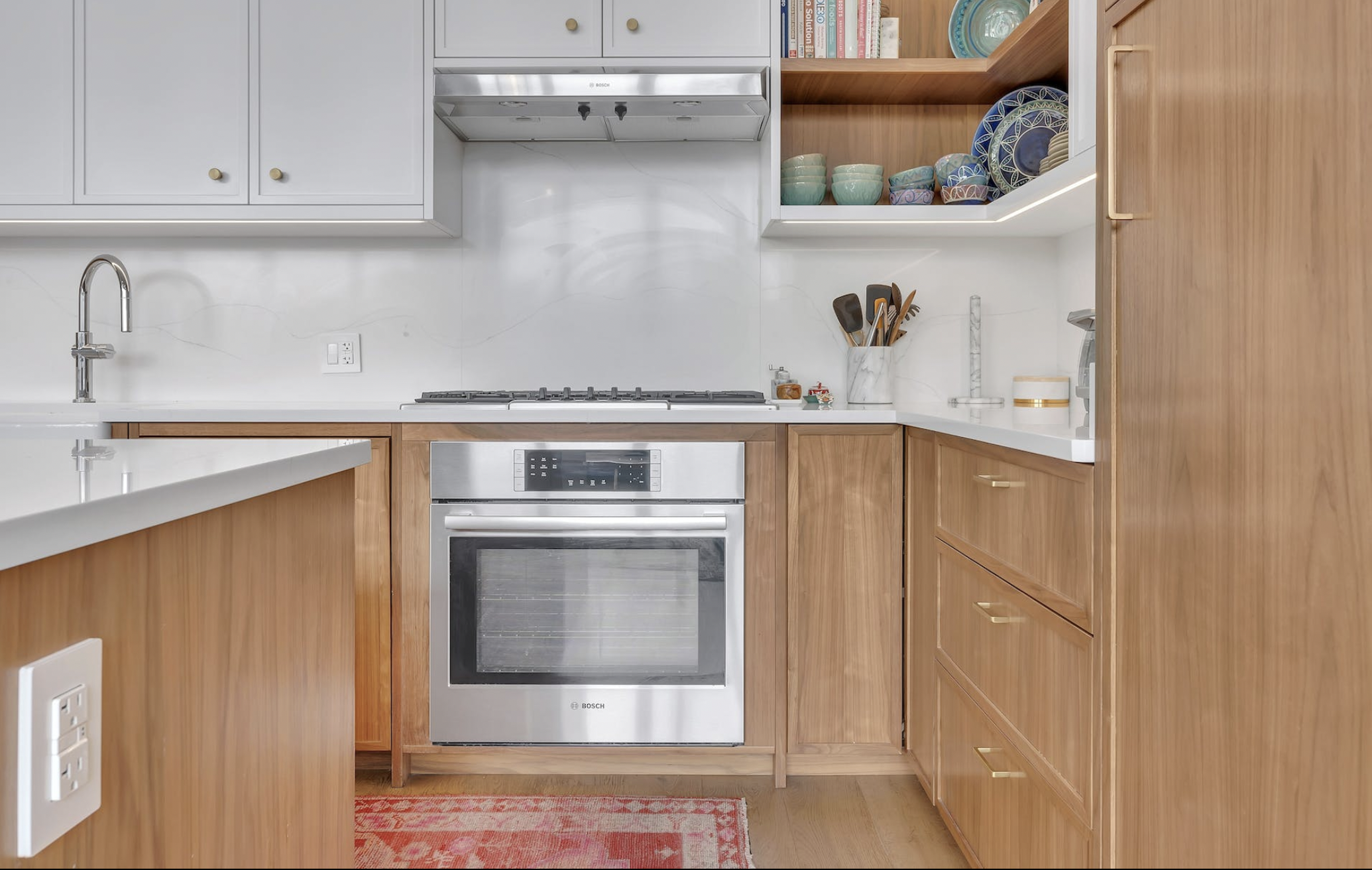 66 North 3rd Street, Unit 5 Brooklyn, NY 11249 - Photo 5 of 26