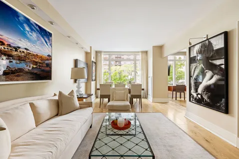 $1,850,000 | 205 East 85th Street, Unit 3L1 | Upper East Side