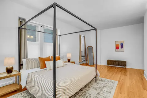 $565,000 | 3420 16th Street Northwest, Unit 102, Washington, DC 20010