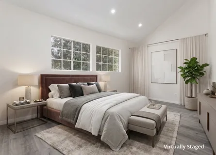 $450,000 | 14018 Vanowen St Street, Unit 7, Van Nuys, CA 91405