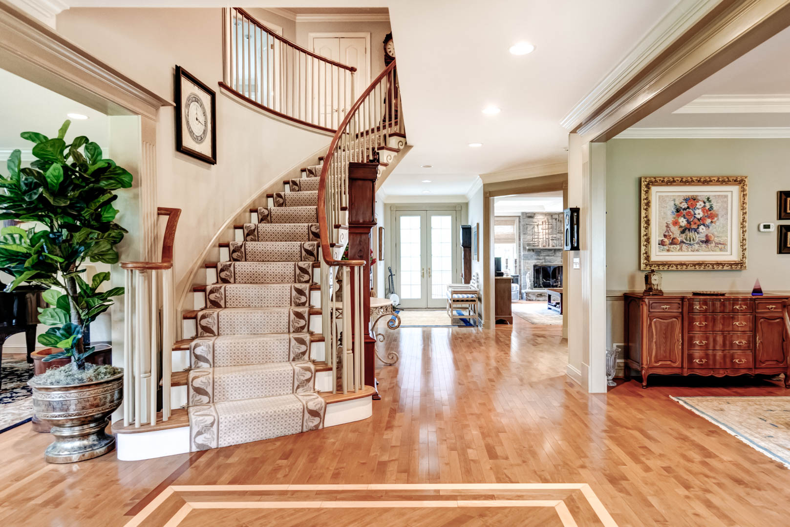 14 Andover Road Haverford, PA 19041 - Photo 10 of 50