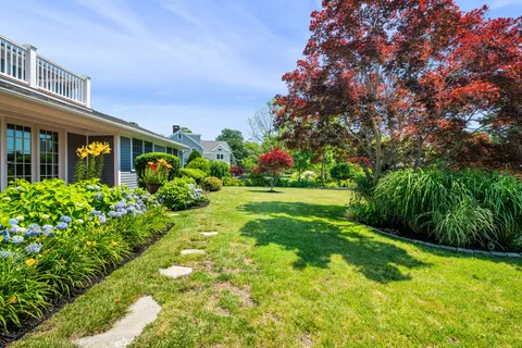 $1,895,000 | 89 Gale Road, Swampscott, MA 01907