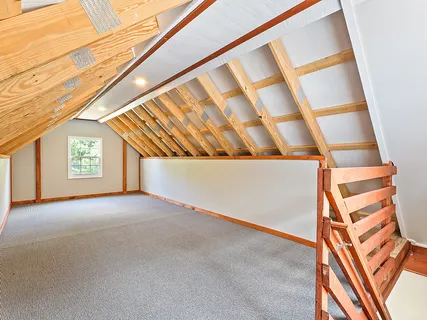 $999,000 | 2198 Cambridge Circle, Jamison, PA 18929