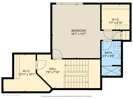 $2,495,000 | 17 South Bruner Street, Hinsdale, IL 60521