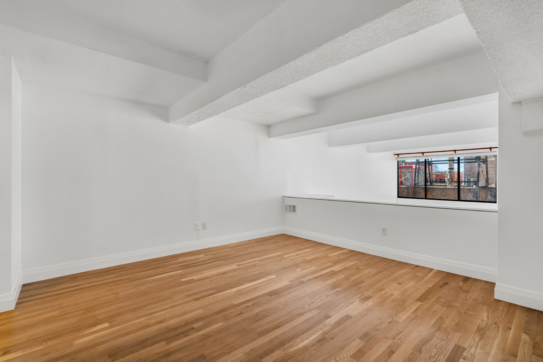 421 Hudson Street, Unit 519 Manhattan, NY 10014 - Photo 6 of 18