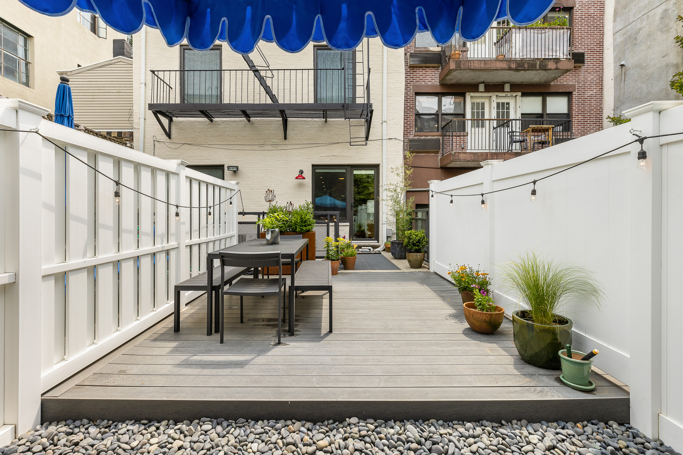 455 12th Street, Unit 1A Brooklyn, NY 11215 - Photo 7 of 12