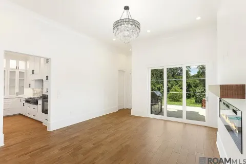 $639,900 | 18171 Vista-A-Vista Avenue, Baton Rouge, LA 70817