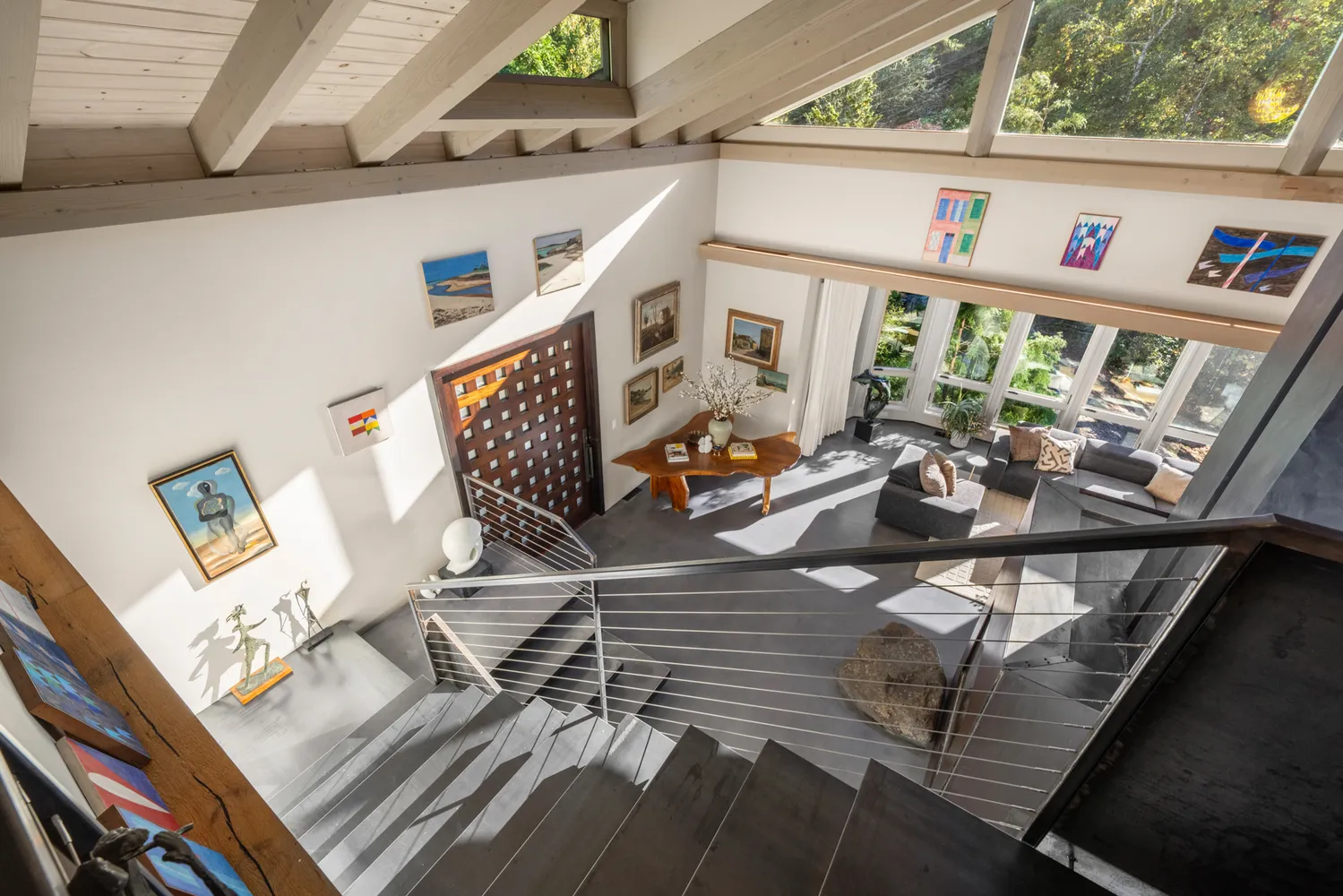 $3,650,000 | 480 Pleasant Street, Marshfield, MA 02050